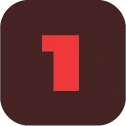 number emote
