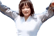 HowSweet emote