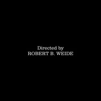 Robert_B_Weide emote