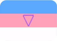 ENMPride emote