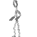 Grey_stickman emote