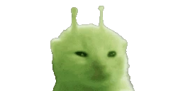 glorptosis emote