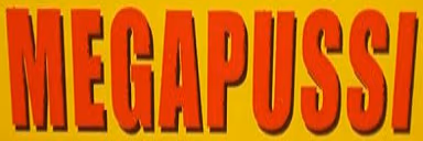 MEGAPUSSI emote
