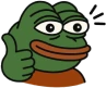 Pepe_Proud emote