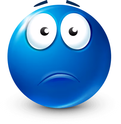 nowords emote