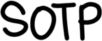 stopbutmisspelled emote
