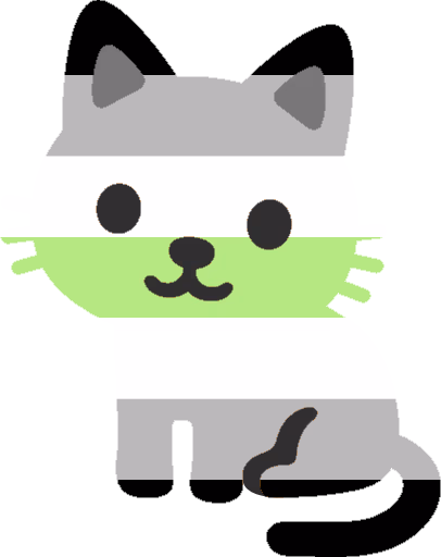 agender_kitty emote