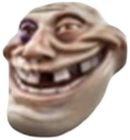 trollbriish1 emote