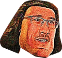 E_moment emote