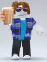 sebeeendsyoursuffering emote