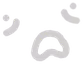 perpetual_exhaustion emote