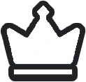 White_Crown emote