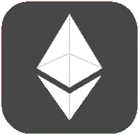 Sharding emote
