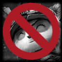 TeemoBanned static emote