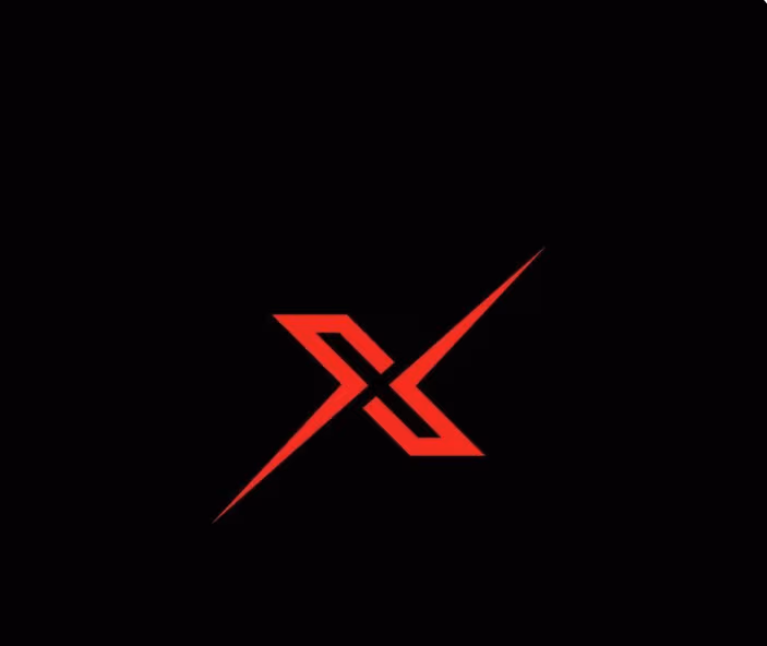 xESPORTS emote