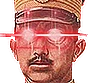 expand emote