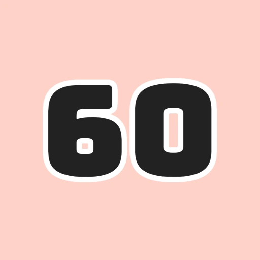 level_60 emote