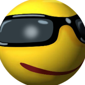 cristianghost avatar