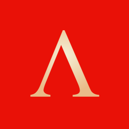 r4d_dar avatar