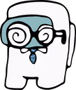 TakiyaSus emote