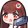 GCHemoji08_gun emote