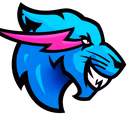 Mrbeast_Gaming emote