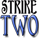 strike2 emote