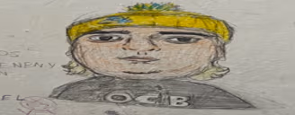 gordo emote