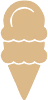 icecream emoji