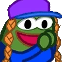megoClap emoji