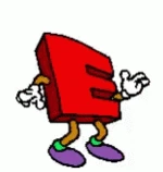 e_dancing emote