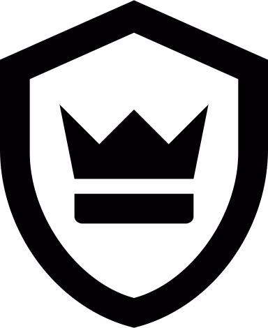 Ownerblack emote