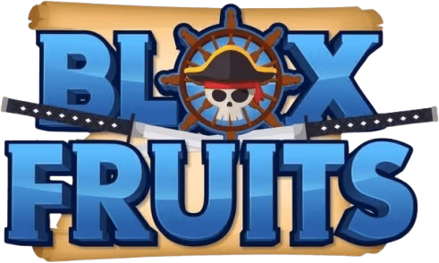 bloxfruitoldlogo emote