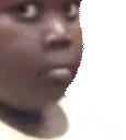 Awkward emote