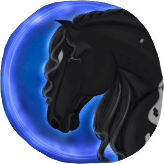 EleganceLogo emote