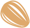 seed emote