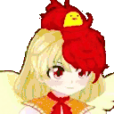 KutakaRave