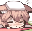 sick_yuuji emote