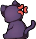 luna_angry emoji
