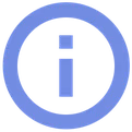 info emote
