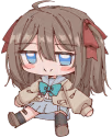 neuroFumo emote