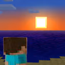 LifeMC emote