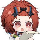 ChixiaNoted emote