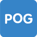 regional_indicator_pog emote