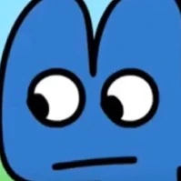four_stare emote