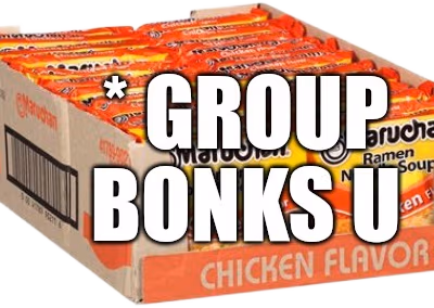 groupbonksu emote
