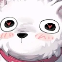 TimiLove emoji