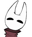 hornRockSus animated emote