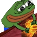 Hodge emote