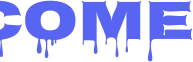 DiscordWelcome2 emoji